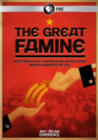 The_great_famine
