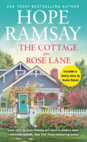The_cottage_on_Rose_Lane