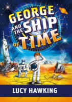George_and_the_ship_of_time