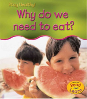 Why_do_we_need_to_eat_