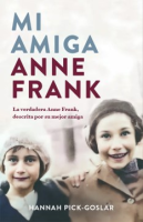 Mi_amiga_Anne_Frank