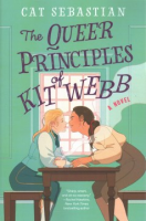 The_queer_principles_of_Kit_Webb