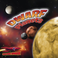 Dwarf_planets