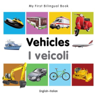 Vehicles__