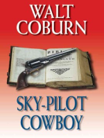Sky-pilot_cowboy