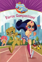 Fierce_competition_