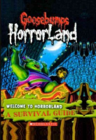 Welcome_to_Horrorland