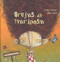 Orejas_de_mariposa