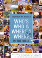 Who_s_who_and_where_s_where_in_the_Bible_2_0