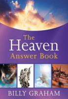 The_heaven_answer_book