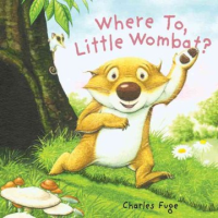 Where_to__Little_Wombat_