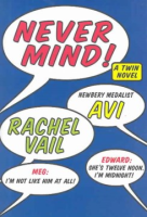 Never_mind_
