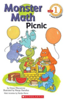 Monster_math_picnic