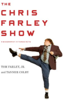 The_Chris_Farley_show