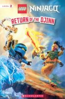Return_of_the_Djinn