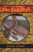 The_Fire_Doll