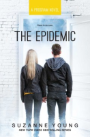 The_epidemic