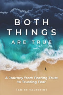 Both_things_are_true
