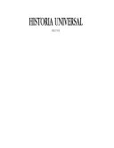 Historia_universal