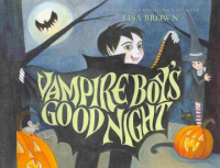 Vampire_boy_s_good_night
