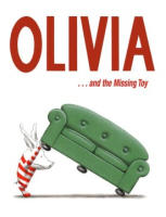 Olivia_--and_the_missing_toy