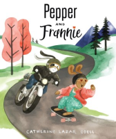 Pepper_and_Frannie