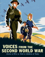 Voices_from_the_second_world_war
