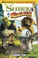 Shrek___Madagascar