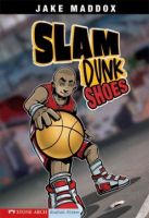 Slam_dunk_shoes