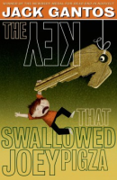 The_key_that_swallowed_Joey_Pigza