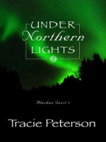 Under_the_northern_lights