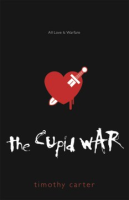 The_Cupid_war
