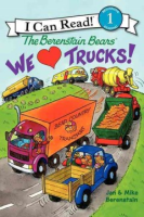 The_Berenstain_Bears_we__trucks_
