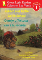 Rabbit_and_turtle_go_to_school__