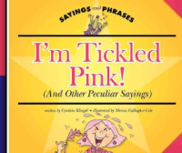I_m_tickled_pink_