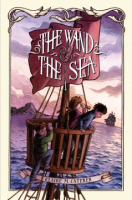 The_wand_and_the_sea