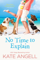 No_time_to_explain