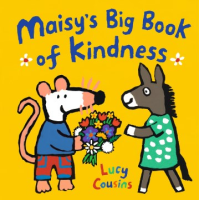 Maisy_s_big_book_of_kindness