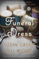 The_funeral_dress