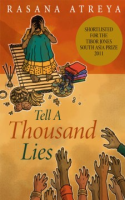 Tell_A_Thousand_Lies