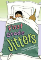 First_grade_jitters