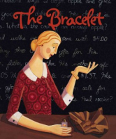 The_Bracelet