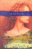 Testimony_of_an_Irish_slave_girl