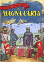 The_Magna_Carta