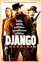 Django_unchained