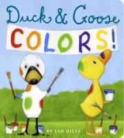 Duck___Goose_colors_
