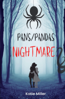 PANS___PANDAS_nightmare