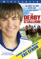 The_derby_stallion