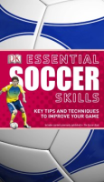 Essential_soccer_skills