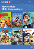 Movies_that_mold_imaginations